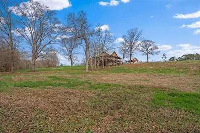 976 Salem Church Road, Carrollton, GA 30117 - Photo 64