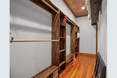 976 Salem Church Road, Carrollton, GA 30117 - Photo 34