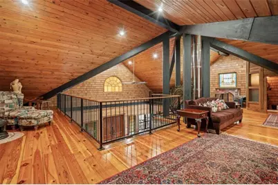 976 Salem Church Road, Carrollton, GA 30117 - Photo 50