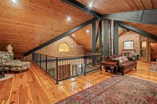 976 Salem Church Rd, Carrollton, GA 30117 - Photo 50