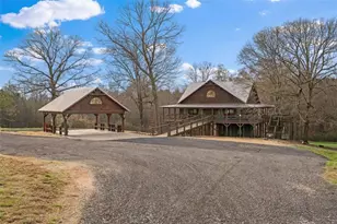 976 Salem Church Rd, Carrollton, GA 30117 - Photo 6
