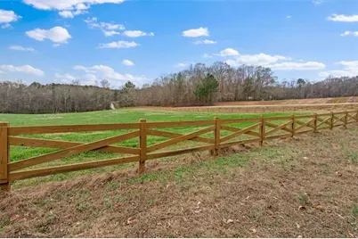 976 Salem Church Road, Carrollton, GA 30117 - Photo 80