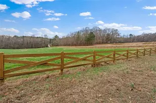 976 Salem Church Rd, Carrollton, GA 30117 - Photo 80