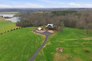 976 Salem Church Rd, Carrollton, GA 30117 - Photo 70