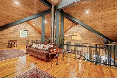 976 Salem Church Road, Carrollton, GA 30117 - Photo 44