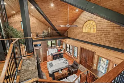 976 Salem Church Road, Carrollton, GA 30117 - Photo 42