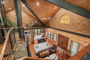 976 Salem Church Rd, Carrollton, GA 30117 - Photo 42