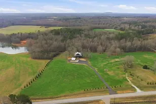 976 Salem Church Rd, Carrollton, GA 30117 - Photo 68