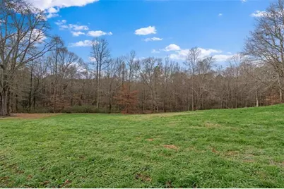 976 Salem Church Road, Carrollton, GA 30117 - Photo 60
