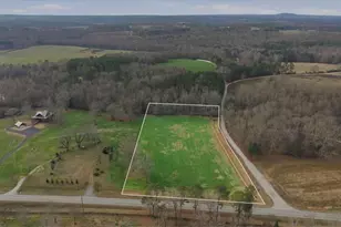 976 Salem Church Rd, Carrollton, GA 30117 - Photo 74