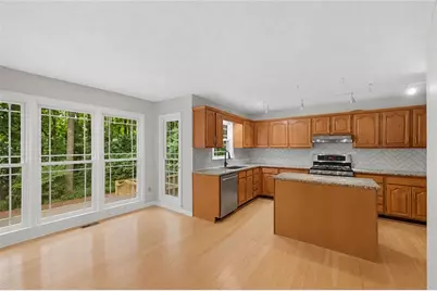 124 Cross Branches, Acworth, GA 30101 - Photo 14