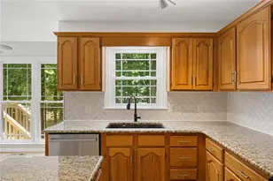 124 Cross Branches, Acworth, GA 30101 - Photo 12