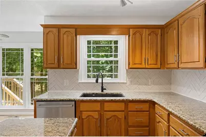 124 Cross Branches, Acworth, GA 30101 - Photo 18