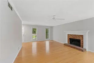 124 Cross Branches, Acworth, GA 30101 - Photo 8