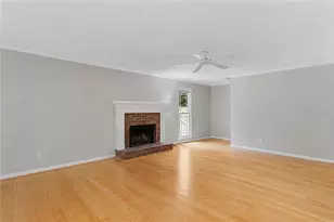 124 Cross Branches, Acworth, GA 30101 - Photo 4