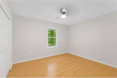 124 Cross Branches, Acworth, GA 30101 - Photo 26