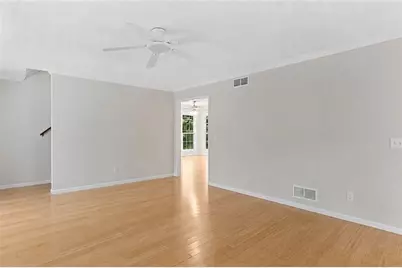 124 Cross Branches, Acworth, GA 30101 - Photo 6