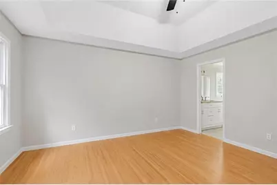 124 Cross Branches, Acworth, GA 30101 - Photo 20