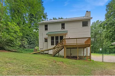 124 Cross Branches, Acworth, GA 30101 - Photo 28