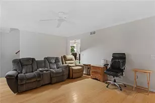 124 Cross Branches, Acworth, GA 30101 - Photo 6