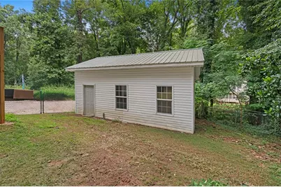 124 Cross Branches, Acworth, GA 30101 - Photo 30