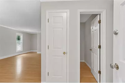 124 Cross Branches, Acworth, GA 30101 - Photo 2