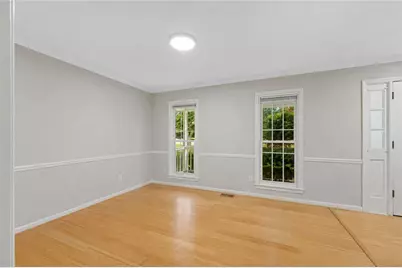 124 Cross Branches, Acworth, GA 30101 - Photo 12