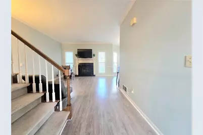 1426 Cambridge Common, Decatur, GA 30033 - Photo 6