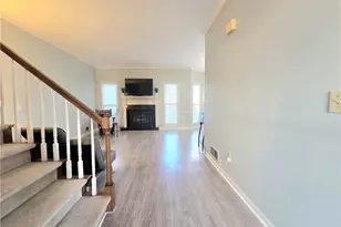 1426 Cambridge Common, Decatur, GA 30033 - Photo 6