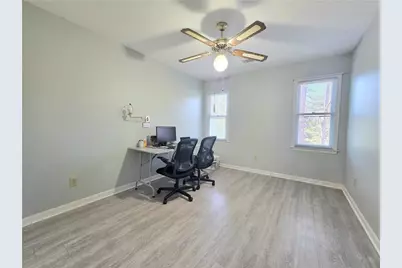 1426 Cambridge Common, Decatur, GA 30033 - Photo 12