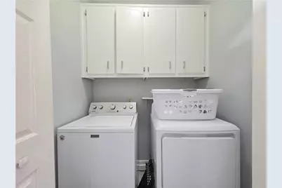 1426 Cambridge Common, Decatur, GA 30033 - Photo 14