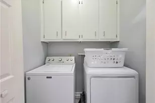 1426 Cambridge Common, Decatur, GA 30033 - Photo 14