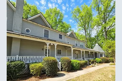 1426 Cambridge Common, Decatur, GA 30033 - Photo 1