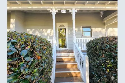 1426 Cambridge Common, Decatur, GA 30033 - Photo 2