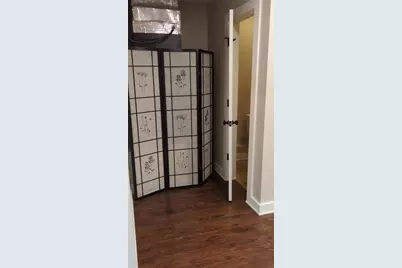 520 Dixie Street #Suite B, Carrollton, GA 30117 - Photo 10