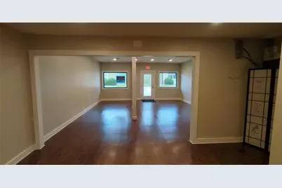520 Dixie Street #Suite B, Carrollton, GA 30117 - Photo 6