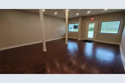 520 Dixie Street #Suite B, Carrollton, GA 30117 - Photo 4