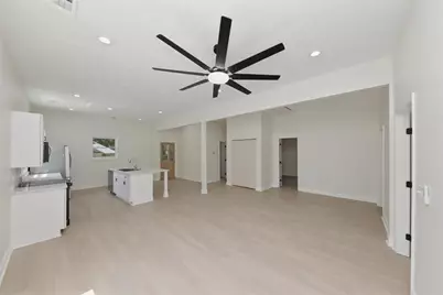 1480 Belmont Avenue SW, Atlanta, GA 30310 - Photo 10