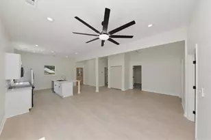 1480 Belmont Ave SW, Atlanta, GA 30310 - Photo 10