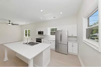1480 Belmont Avenue SW, Atlanta, GA 30310 - Photo 6