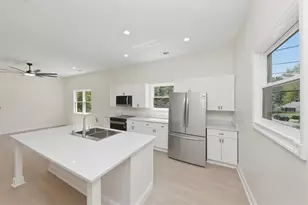 1480 Belmont Ave SW, Atlanta, GA 30310 - Photo 6