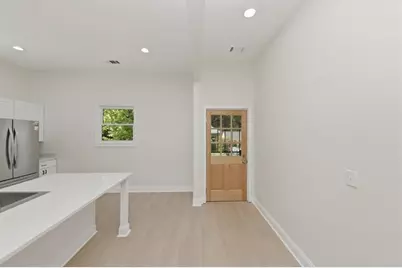 1480 Belmont Avenue SW, Atlanta, GA 30310 - Photo 4