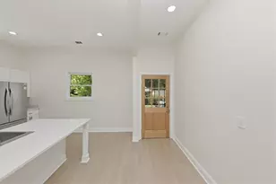 1480 Belmont Ave SW, Atlanta, GA 30310 - Photo 4