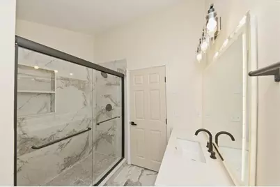 1480 Belmont Avenue SW, Atlanta, GA 30310 - Photo 18