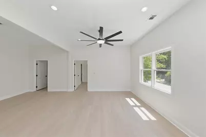 1480 Belmont Avenue SW, Atlanta, GA 30310 - Photo 8