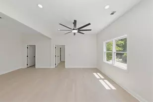 1480 Belmont Ave SW, Atlanta, GA 30310 - Photo 8