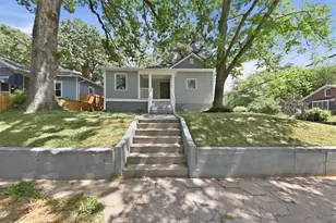 1480 Belmont Ave SW, Atlanta, GA 30310 - Photo 2