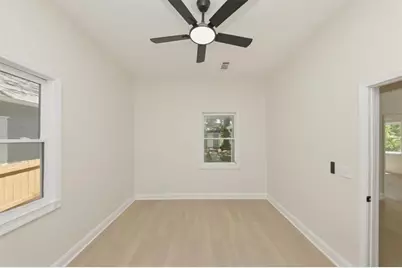 1480 Belmont Avenue SW, Atlanta, GA 30310 - Photo 14