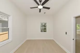 1480 Belmont Ave SW, Atlanta, GA 30310 - Photo 14