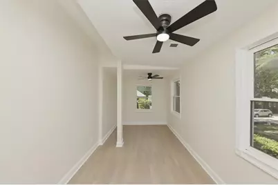 1480 Belmont Avenue SW, Atlanta, GA 30310 - Photo 12